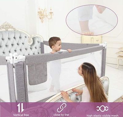 barandilla de cama para niños_opt